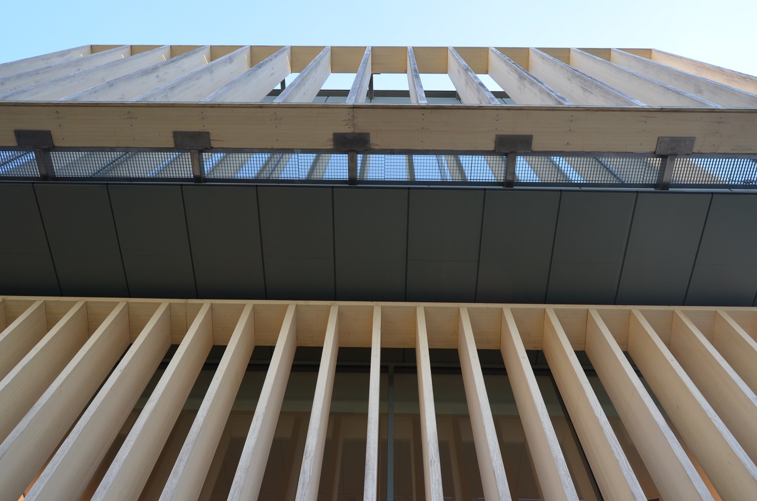 No s'ha trobat l'arxiu